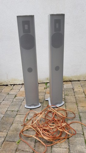 Piega switzerland p4l mkii - switzerland,