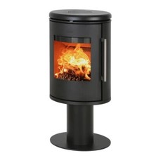 Morsø 6848 Kaminofen