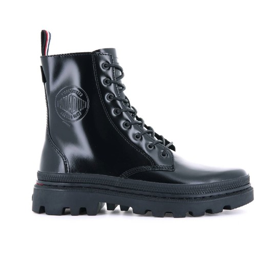 Palladium pallatrooper off - palladium, off-1
