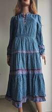 Vintage 70s ELKONT Prairie