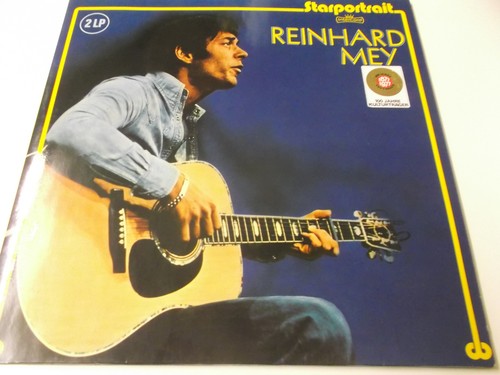 72475 reinhard mey - -,