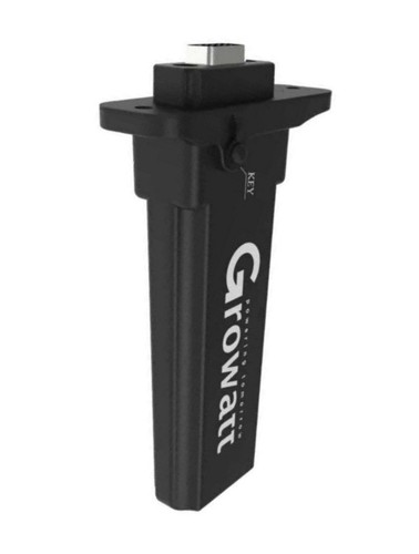 Growatt shine wifi - growatt,
