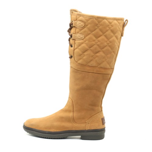 Ugg damen 1013484 - ugg,