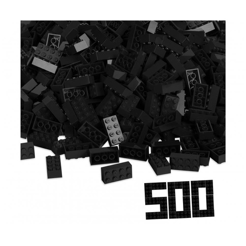 Simba blox 500 8er - 500,