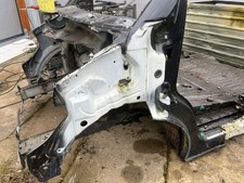 VW T5 T6 Transporter