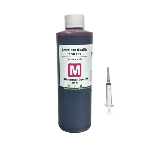 250ml refill bottle ink - refill,