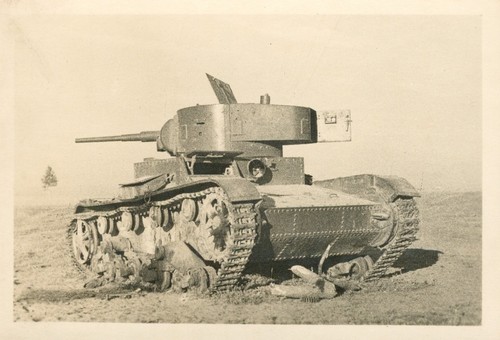 Wk2 foto wehrmacht - wk2,