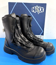 NEW 12 W MENS HAIX AIRPOWER
