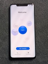 Huawei Mate 20 Pro  - 128GB