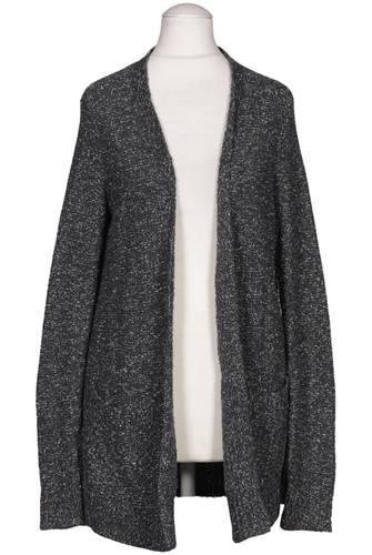 Hollister strickjacke damen - strickjacke,
