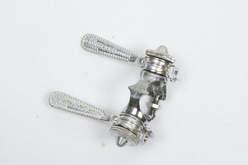 Campagnolo schalthebel schelle - schalthebel,