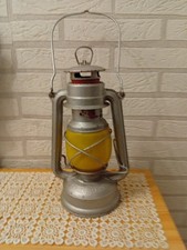 Alte feuerhand sturmlaterne - sturmlaterne, no