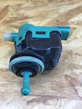 370655 Stellmotor Scheinwerfer