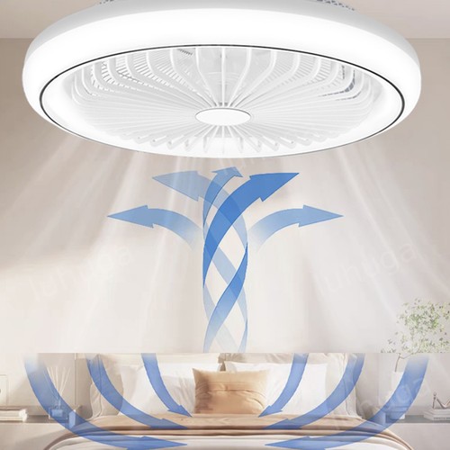80w moderne led deckenleuchte - 80w, led-deckenleuchte