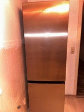 kühlschrank mit gefrierfach