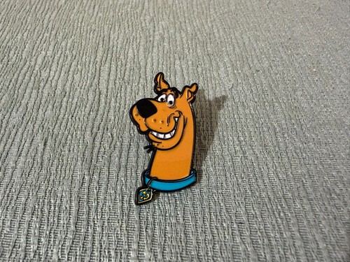 Pin pins cartoons scooby - pins,