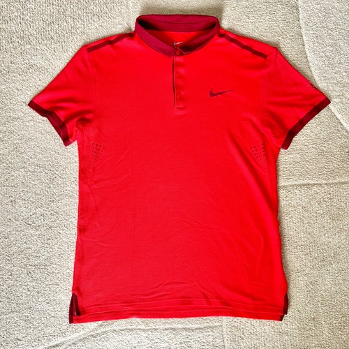 Nike premier tennis - nike, shirt
