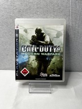 Call of Duty 4-Modern Warfare