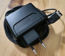 Original Nintendo Gameboy