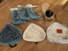 Zubehör für Aqua Laser