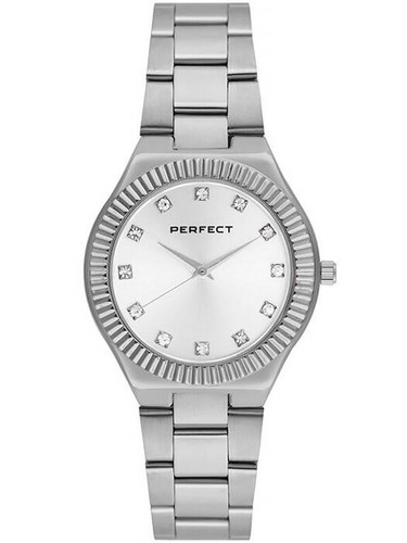 Perfect damenuhr s391 - perfect, s391-01