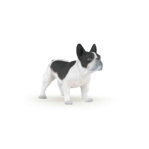 Papo spielfigur hund - papo,