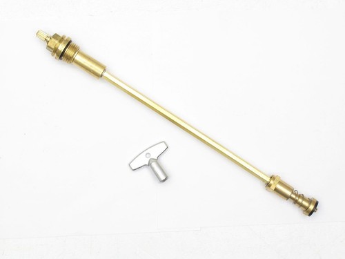 221450099 schell oberteil und - 221450099,