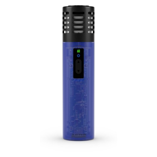 Arizer air vaporizer - arizer,