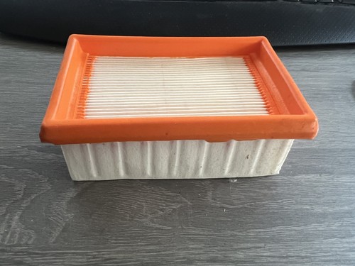Stihl luftfilter br350 - br350, br430