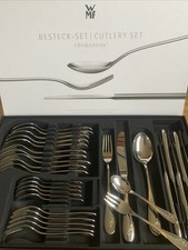 WMF Impression Cromargan