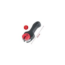 KS TOOLS Rohrschneider