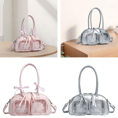Damen schultertasche - damen,
