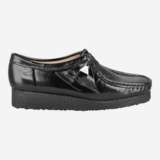 Clarks damen schnürschuhe - clarks,