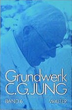 Grundwerk C. G. Jung, 9 Bde., Bd.6, Erlösungsvors... | Buch | Zustand akzeptabel