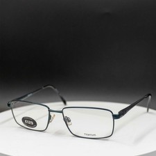 Specsavers Titan C14 Brille Brillengestell Brille 30404366
