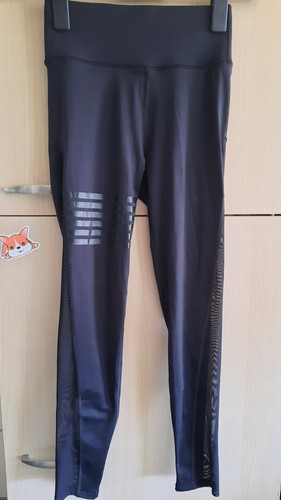 Oceans apart damen leggings - oceans,