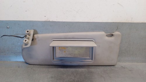 9164803 linker sonnenschutz - 9164803,
