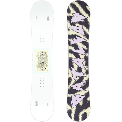 Bataleon disaster herren - bataleon,