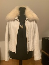 Italienische Damen Jacke