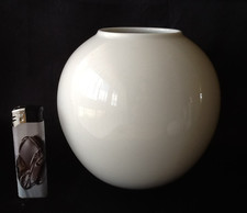 AK Kaiser Porzellan glatt