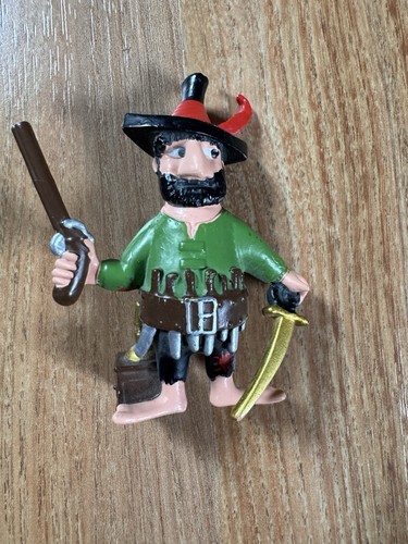 Tonies toniebox hörfigur der - hörfigur,