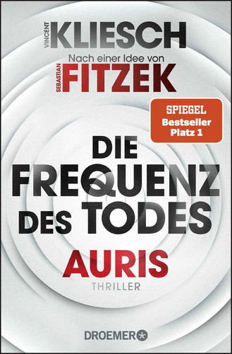 Die frequenz des todes - die, auris
