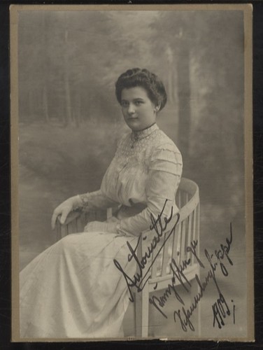 Cabinet foto prinzessin - cabinet,