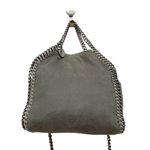 Stella mccartney hand - mccartney,