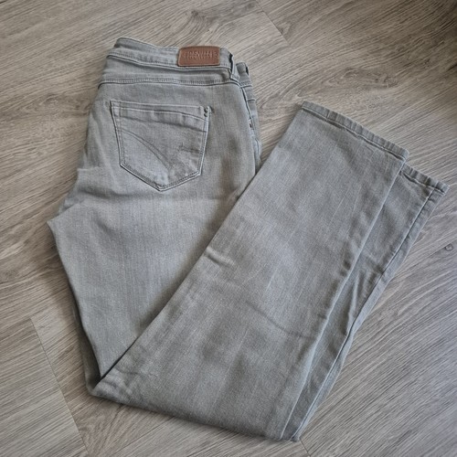 Timezone jeans gr27 - gr27, neu