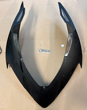 Aprilia Dorsoduro 750 Heckverkleidung 2011 10/25