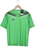 Jako T-Shirt Herren Oberteil