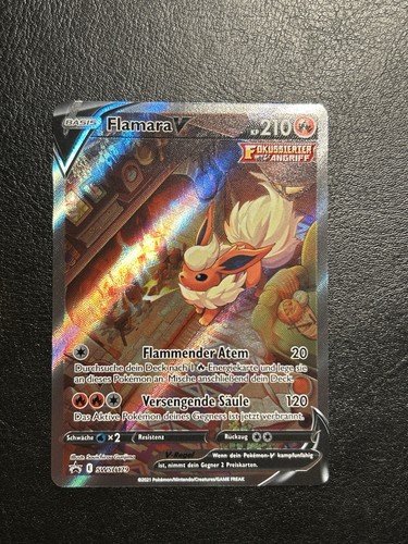 Pokemon flamara alternative - pokemon,