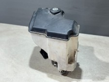 7007970 Behälter Scheinwerferwaschanlage für BMW 3er E46