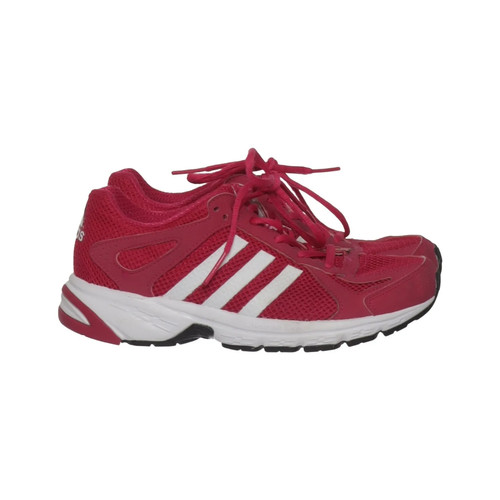 Adidas trainingsschuhe - adidas,,